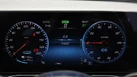 2022-mercedes-benz-eqc-e-eqc-400-amg-line-small-9