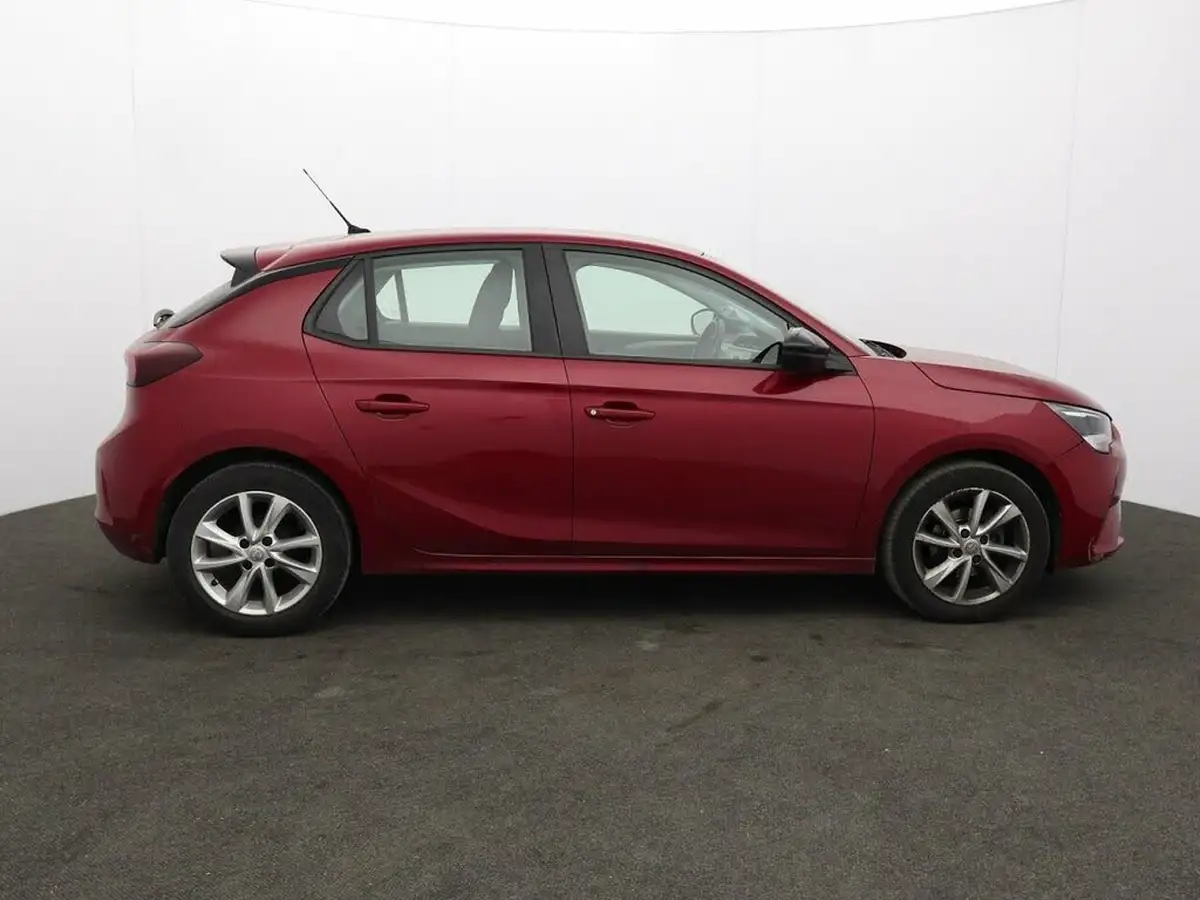 2020-vauxhall-corsa-12i-se-big-7