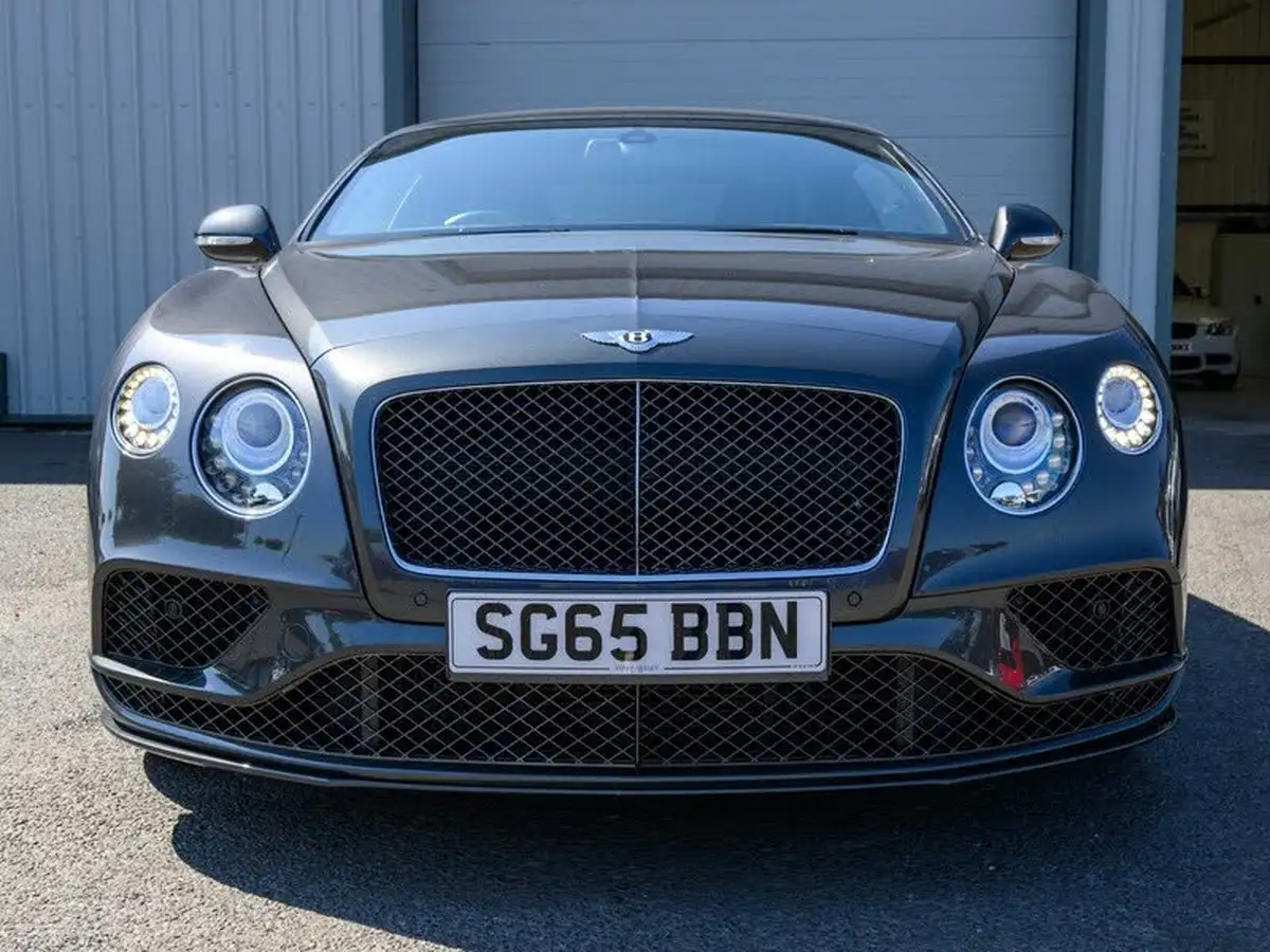 2015-bentley-continental-60-gt-speed-coupe-big-1