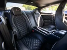 2015-bentley-continental-60-gt-speed-coupe-small-36