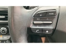 2022-hyundai-kona-16-gdi-ultimate-small-26