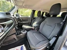 2021-jeep-renegade-10-gse-night-eagle-small-23