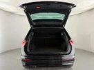 2020-volkswagen-tiguan-20tdi-r-line-tech-150ps-dsg-small-13