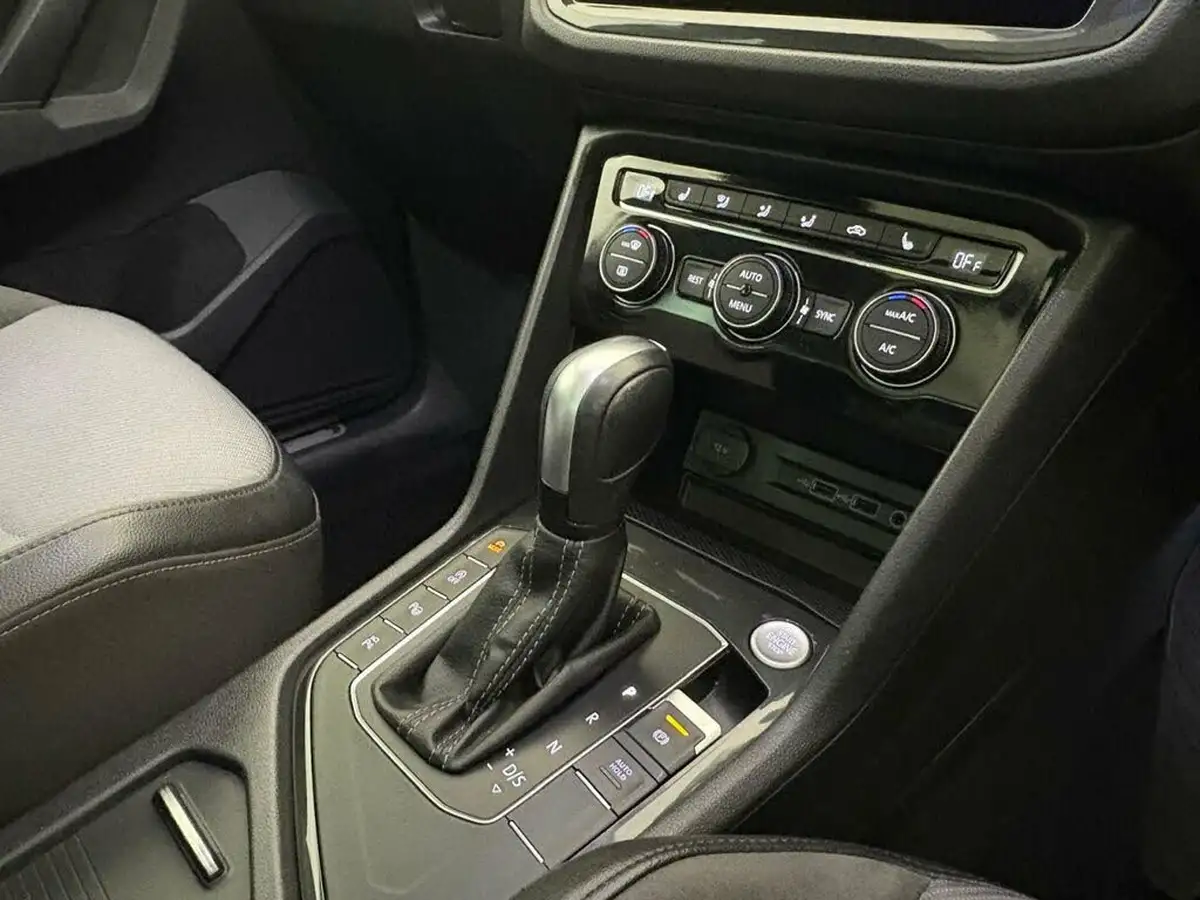 2020-volkswagen-tiguan-20tdi-r-line-tech-150ps-dsg-big-26