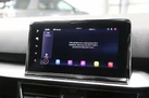 2021-seat-tarraco-15-tsi-evo-fr-small-43