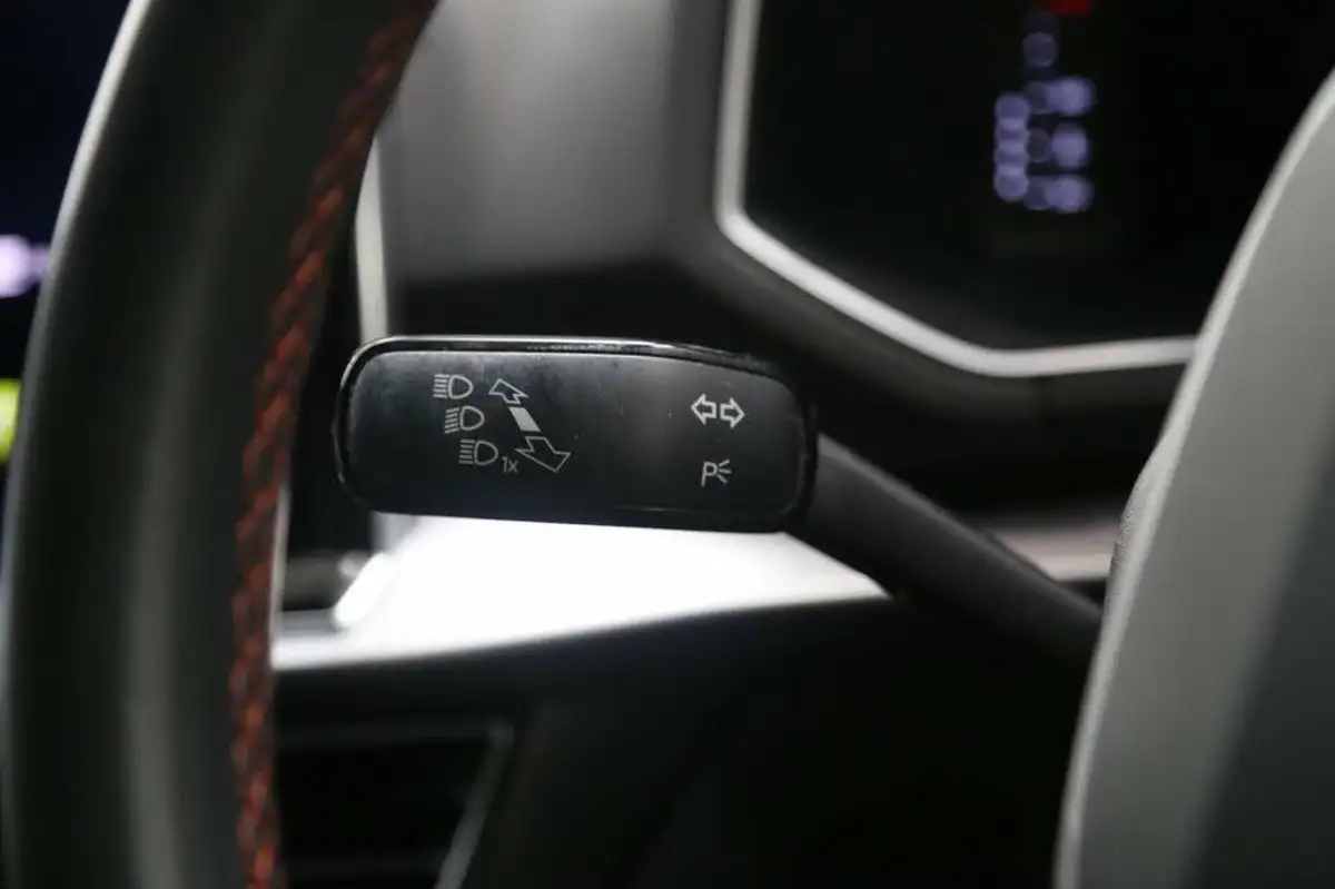2021-seat-tarraco-15-tsi-evo-fr-big-32