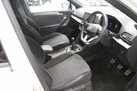 2021-seat-tarraco-15-tsi-evo-fr-small-19