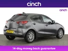 2020-mazda-mazda2-15-skyactiv-g-gt-sport-nav-light-stone-small-8