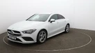 2020-mercedes-benz-cla-13-cla-180-amg-line-coupe-4d-small-61