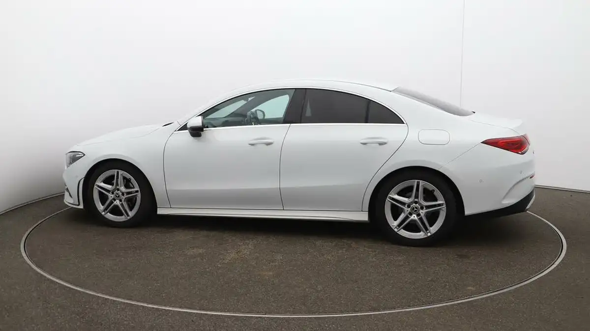 2020-mercedes-benz-cla-13-cla-180-amg-line-coupe-4d-big-50