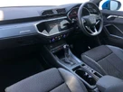 2019-audi-q3-20-35-tdi-s-line-station-wagon-tronic-small-1