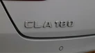 2020-mercedes-benz-cla-13-cla-180-amg-line-coupe-4d-small-20