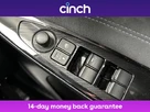 2020-mazda-mazda2-15-skyactiv-g-gt-sport-nav-light-stone-small-36