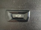 2019-bmw-2-series-15-218i-luxury-ss-gran-small-32