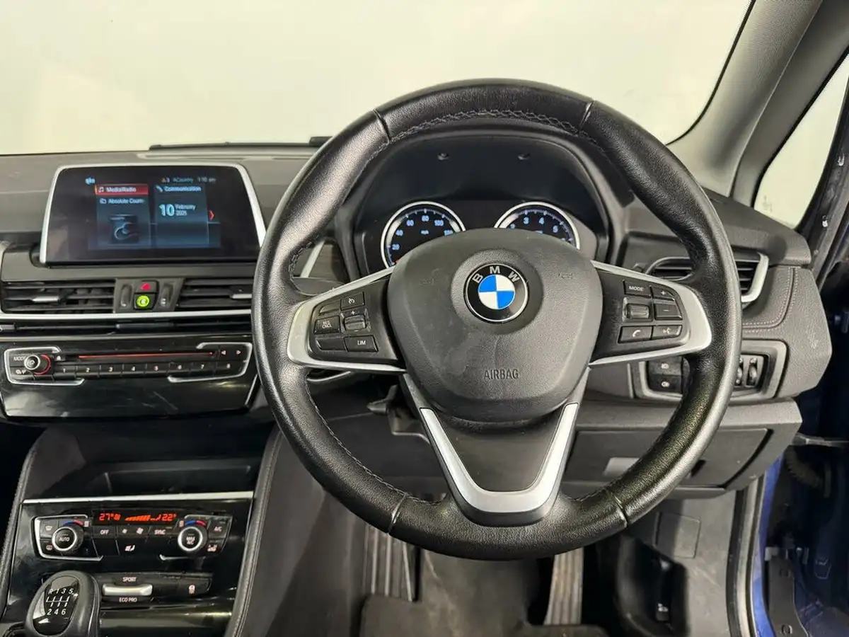 2019-bmw-2-series-15-218i-luxury-ss-gran-big-21