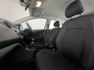 2017-hyundai-i10-10-se-small-17
