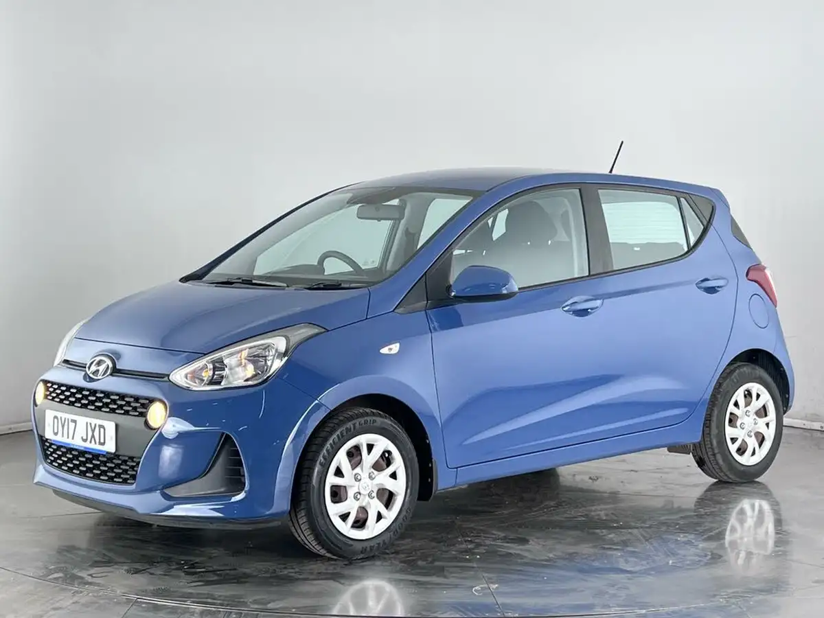 2017-hyundai-i10-10-se-big-2