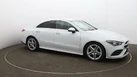 2020-mercedes-benz-cla-13-cla-180-amg-line-coupe-4d-small-37