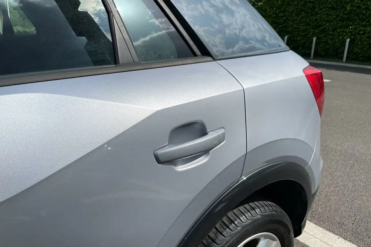 2019-audi-q2-15-35-tfsi-sport-cod-s-tronic-big-14