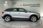 2019-audi-q2-15-35-tfsi-sport-cod-s-tronic-small-1