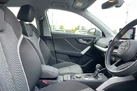 2019-audi-q2-15-35-tfsi-sport-cod-s-tronic-small-25