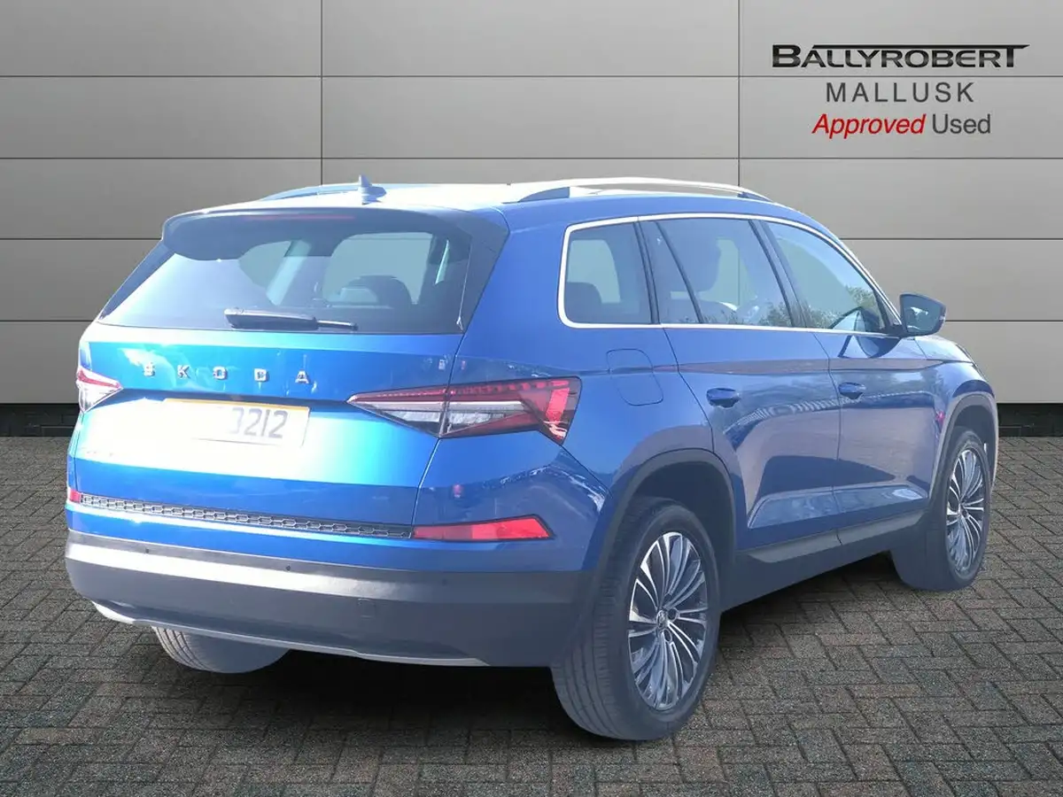 2023-skoda-kodiaq-15-tsi-se-l-executive-dsg-big-14