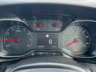 2022-vauxhall-combo-life-15-se-100ps-small-23