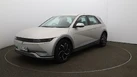 2022-hyundai-ioniq-5-e-premium-217ps-73kwh-rwd-small-3