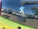 2018-peugeot-108-10-active-68bhp-hatchback-5d-small-23