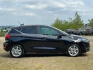 2022-ford-fiesta-10t-titanium-125ps-hybrid-mhev-powershift-small-2