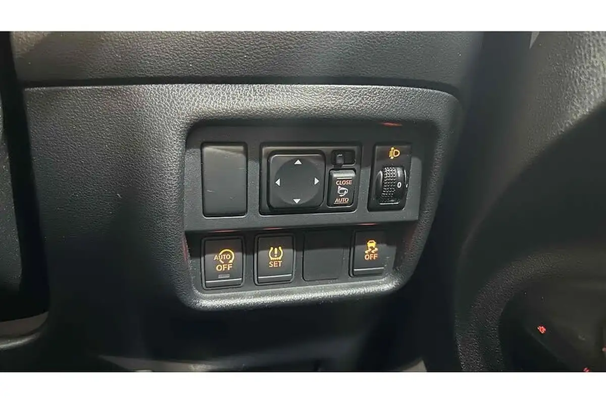 2017-nissan-juke-12-dig-t-n-connecta-ss-big-28