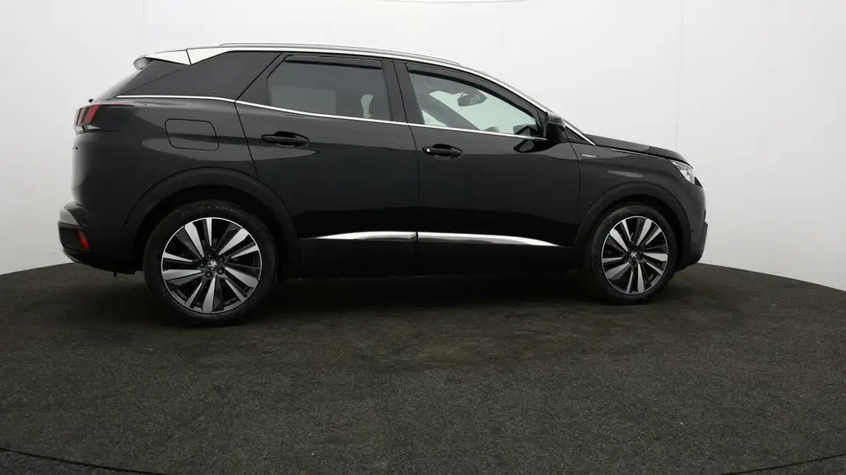 2020-peugeot-3008-suv-12-puretech-gt-line-eat8-big-38