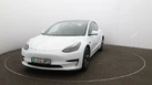 2021-tesla-model-3-e-standard-plus-small-36