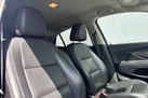 2018-vauxhall-mokka-x-14i-16v-turbo-elite-nav-140ps-1364cc-auto-small-23