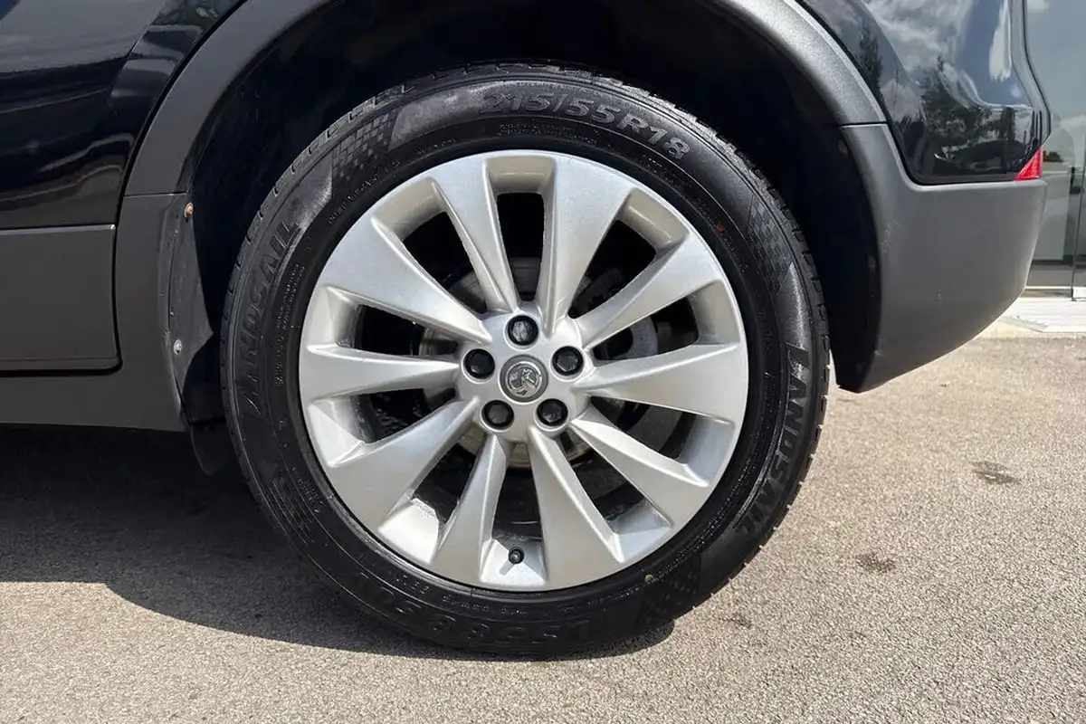 2018-vauxhall-mokka-x-14i-16v-turbo-elite-nav-140ps-1364cc-auto-big-12