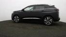 2020-peugeot-3008-suv-12-puretech-gt-line-eat8-small-73