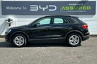 2022-audi-q3-15-35-tfsi-technik-cod-s-tronic-small-10