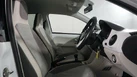2017-volkswagen-up-10-up-beats-90ps-3d-small-8
