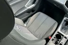 2022-audi-q3-15-35-tfsi-technik-cod-s-tronic-small-34