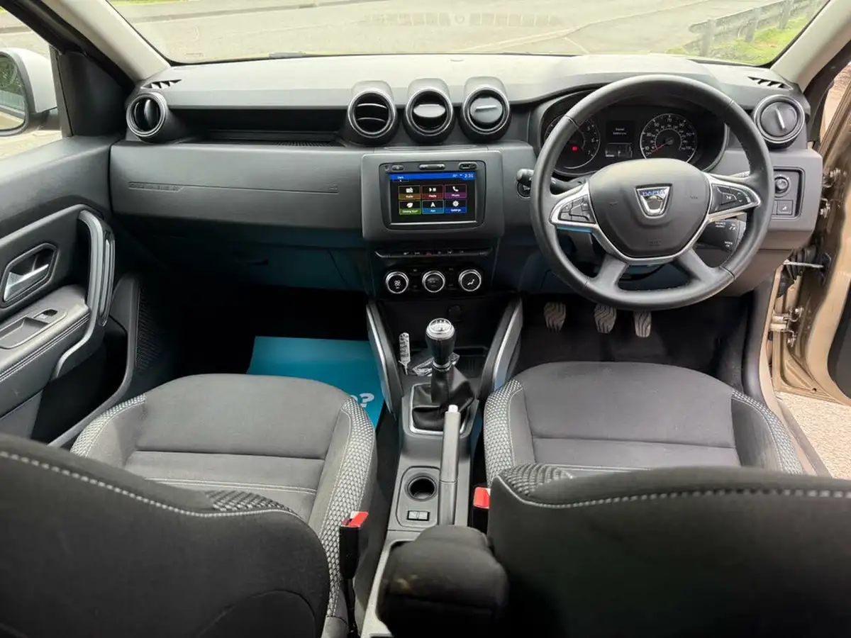 2018-dacia-duster-16-sce-prestige-big-14