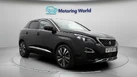 2020-peugeot-3008-suv-12-puretech-gt-line-eat8-small-1