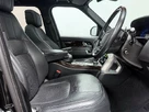 2019-land-rover-range-rover-30-sdv6-vogue-small-28