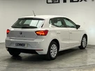 2017-seat-ibiza-10-se-ss-hatchback-5d-small-8