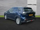 2022-suzuki-s-cross-14-boosterjet-motion-auto-small-5