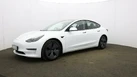 2022-tesla-model-3-e-long-range-small-36