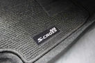 2022-suzuki-s-cross-14-boosterjet-motion-auto-small-29