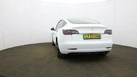 2022-tesla-model-3-e-long-range-small-64