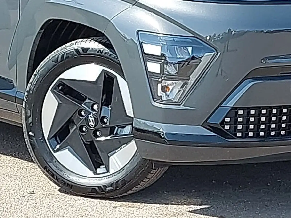2024-hyundai-kona-e-advance-218ps-65kwh-big-8
