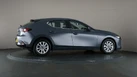 2022-mazda-mazda3-20-se-l-small-61