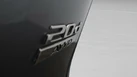 2021-jaguar-f-pace-20-i4d-chequered-flag-180ps-small-23